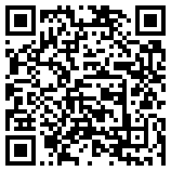 QR Code for Tempur-Pedic - At Home Furniture in Albany, OR 97322