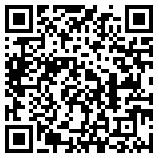 QR Code for The Advocates: Driggs, Bills, and Day PLLC in Portland, OR 97204