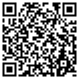 QR Code for The Button Emporium in Portland, OR 97205