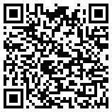 QR Code for The Loyal Order of Moose in Junction City, OR 97448
