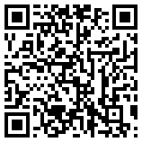 QR Code for The Old Sportsman in Riddle, OR 97469