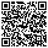 QR Code for The Portland Clinic in Beaverton, OR 97006