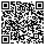 QR Code for Timberline Investment Managment in OREGON CITY, OR 97045