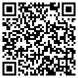 QR Code for Treescapes Northwest in Nehalem, OR 97131