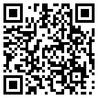 QR Code for Tussie Mussies in Williams, OR 97544