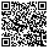 QR Code for University Place at Portland State University in Portland, OR 97201