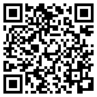 QR Code for Uno Mas in Portland, OR 97232