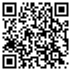 QR Code for Usman khan seo in Bend, OR 97701