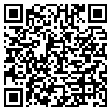 QR Code for Waldport Fire Dept in Waldport, OR 97394