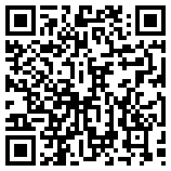 QR Code for Waldron & Sons in Nehalem, OR 97131
