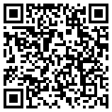 QR Code for Walgreens in Springfield, OR 97477