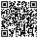 QR Code for Wallmaster in Eugene, OR 97402