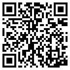 QR Code for Ware Leonard W in Hermiston, OR 97838