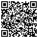 QR Code for Watson J C CO Ranch in Nyssa, OR 97913