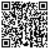 QR Code for Wendy's Old Fashioned Hamburgers in Portland, OR 97267