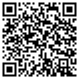 QR Code for Windy River Elementary in Boardman, OR 97818