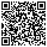 QR Code for Worksco in Jacksonville, OR 97530
