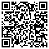 QR Code for Worksource Oregon in Pendleton, OR 97801