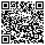 QR Code for Wright Prototype in Albany, OR 97321