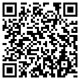 QR Code for 1 and 1 One and One in Oregon City, OR 97045