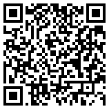QR Code for 41 Enterprises in Medford, OR 97501