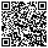 QR Code for Aaa Pest Exterminators in Salem, OR 97317