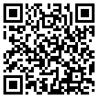 QR Code for Ace Deuce Autos in South Beach, OR 97366