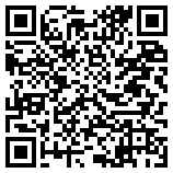 QR Code for ACE Hardware in Lincoln City, OR 97367