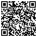 QR Code for Adt Security Services in Baker City, OR 97814