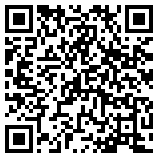 QR Code for Adventist Christian School in Klamath Falls, OR 97601