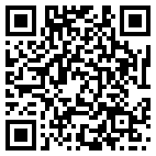 QR Code for Ag Properties in Clackamas, OR 97015