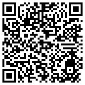 QR Code for Aggressive Town Car & Limousine Service in Beaverton, OR 97006
