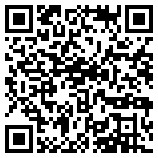 QR Code for All Animals Are Heavenly in Dallas, OR 97338