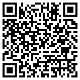 QR Code for Allstate in Salem, OR 97305