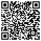 QR Code for Alphagraphics Printing in Portland, OR 97201