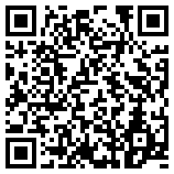 QR Code for Ampm Food Mart in Albany, OR 97321