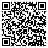 QR Code for Apple Peddler Restaurant in Prineville, OR 97754