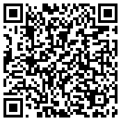 QR Code for 911 Restoration in Portland, OR 97206