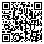 QR Code for Asia Sources in Beaverton, OR 97008