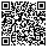 QR Code for B Squared Wine Bar in Portland, OR 97209