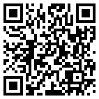 QR Code for Bari Restaurant and Bar in Salem, OR 97301