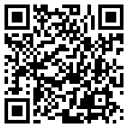 QR Code for Barrell 47 in Carlton, OR 97111