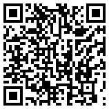 QR Code for Battery X-Change in Portland, OR 97212