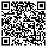 QR Code for Beachcomber Gifts in Lincoln City, OR 97367