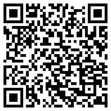QR Code for Bethany Sushi in Portland, OR 97229