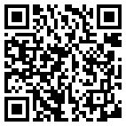 QR Code for Bettelyoun Lynn in LA PINE, OR 97739