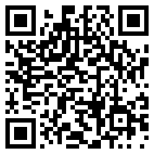 QR Code for Bi-Mart in Keizer, OR 97303
