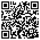 QR Code for Books in Time in Silverton, OR 97381