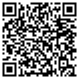 QR Code for Bourne Financial in Springfield, OR 97478