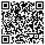 QR Code for Mas Arepas in Portland, OR 97214